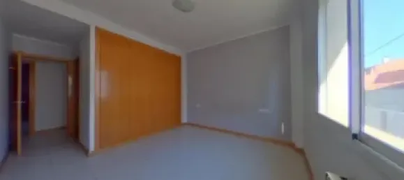 2 bedrooms Apartment in Terrassa, Spain No. 183838 15