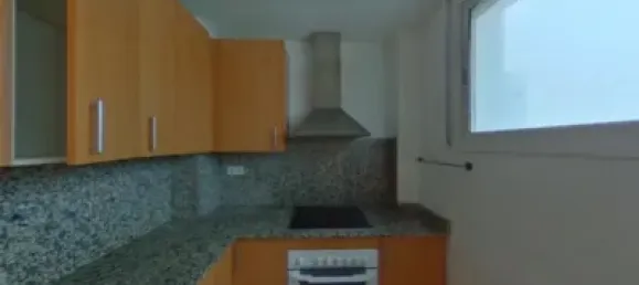 2 bedrooms Apartment in Terrassa, Spain No. 183838 3