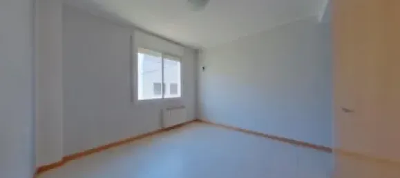 2 bedrooms Apartment in Terrassa, Spain No. 183838 16