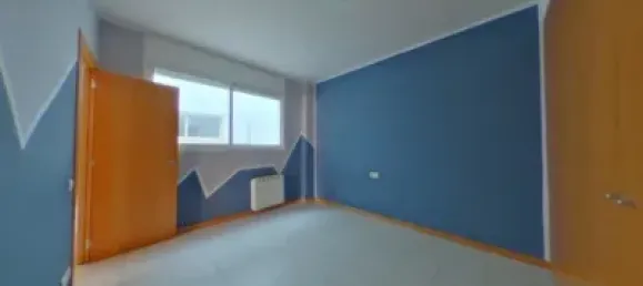 2 bedrooms Apartment in Terrassa, Spain No. 183838 2