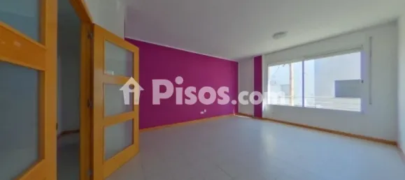 2 bedrooms Apartment in Terrassa, Spain No. 183838 14