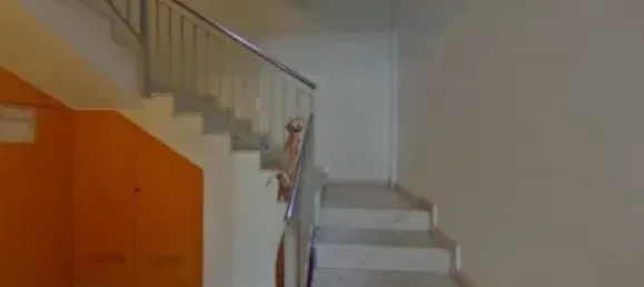 2 bedrooms Apartment in Terrassa, Spain No. 183838 10