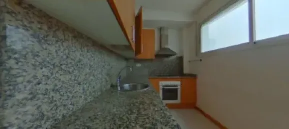 2 bedrooms Apartment in Terrassa, Spain No. 183838 4