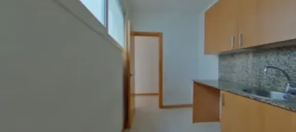 2 bedrooms Apartment in Terrassa, Spain No. 183838 5