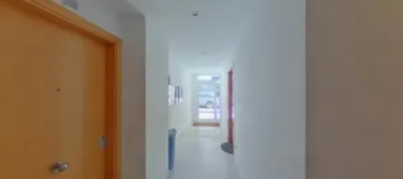 2 bedrooms Apartment in Terrassa, Spain No. 183838 9