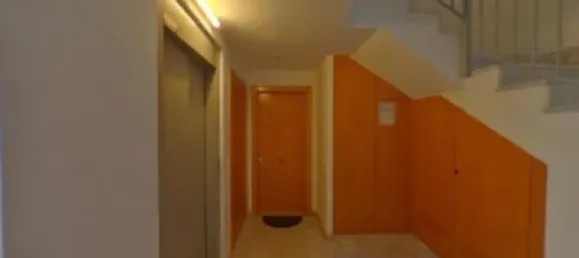 2 bedrooms Apartment in Terrassa, Spain No. 183838 11