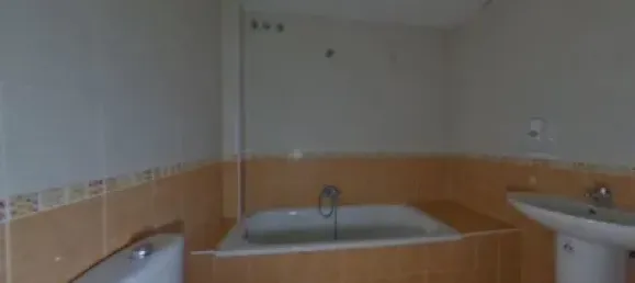 2 bedrooms Apartment in Terrassa, Spain No. 183838 6