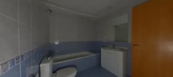 2 bedrooms Apartment in Terrassa, Spain No. 183838 7