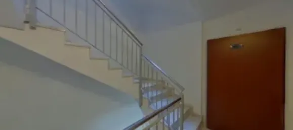 2 bedrooms Apartment in Terrassa, Spain No. 183838 8