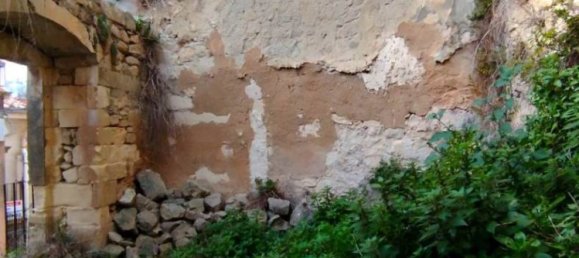 2-salle Maison à Ragusa, Italy No. 52140 13