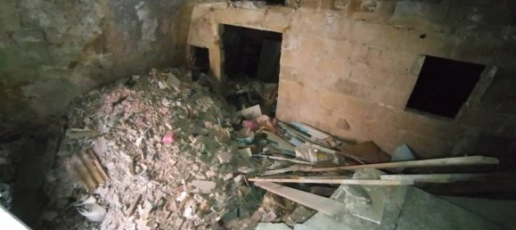 2-salle Maison à Ragusa, Italy No. 52140 8