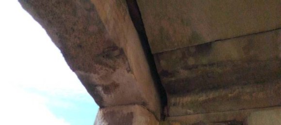 2-salle Maison à Ragusa, Italy No. 52140 15