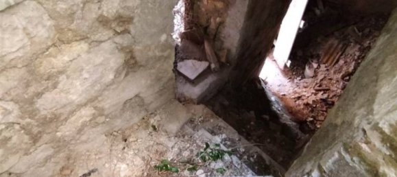 2-salle Maison à Ragusa, Italy No. 52140 10