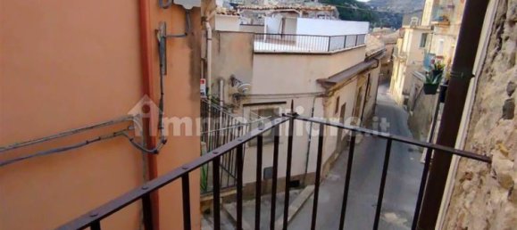 2-salle Maison à Ragusa, Italy No. 52140 16