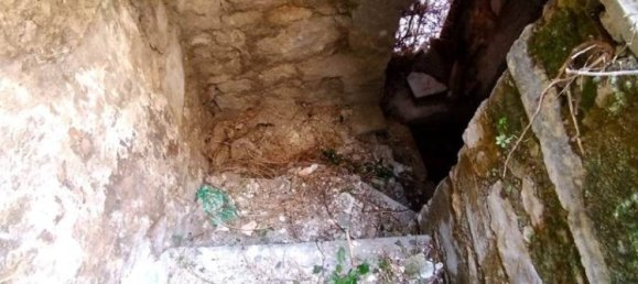 2-salle Maison à Ragusa, Italy No. 52140 11