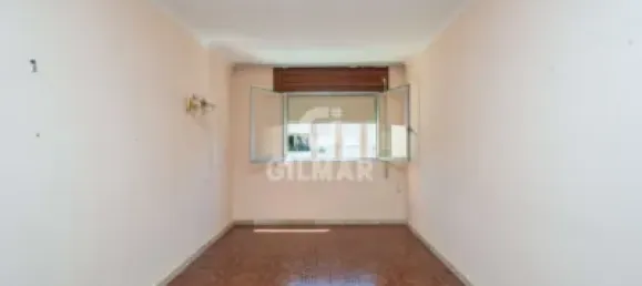 Apartamento de 3 dormitorios en Marbella, Spain No. 50561 9