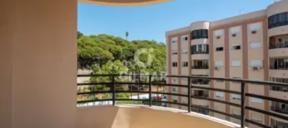 Apartamento de 3 dormitorios en Marbella, Spain No. 50561 16