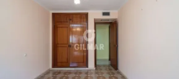 Apartamento de 3 dormitorios en Marbella, Spain No. 50561 7