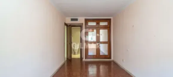 Apartamento de 3 dormitorios en Marbella, Spain No. 50561 10