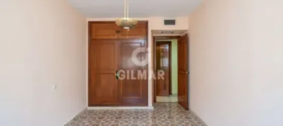 Apartamento de 3 dormitorios en Marbella, Spain No. 50561 5