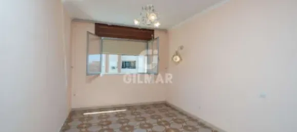 Apartamento de 3 dormitorios en Marbella, Spain No. 50561 6