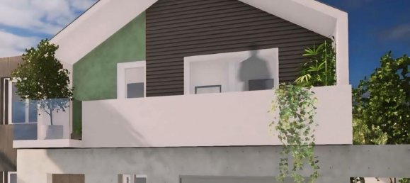 Villa de 4 habitaciónes en Montebelluna, Italy No. 2938 34