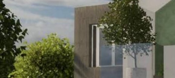 Villa de 4 habitaciónes en Montebelluna, Italy No. 2938 30