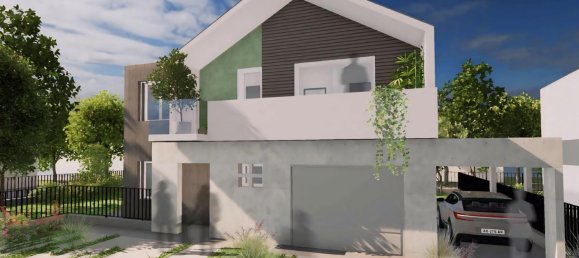 Villa de 4 habitaciónes en Montebelluna, Italy No. 2938 29