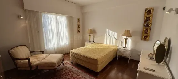 4 Schlafzimmer Villa in Agios Tychonas, Cyprus, Nr. 4206 26