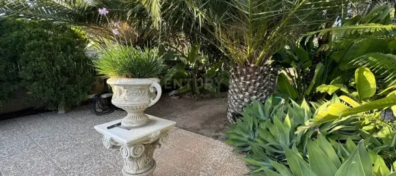 4 Schlafzimmer Villa in Agios Tychonas, Cyprus, Nr. 4206 14