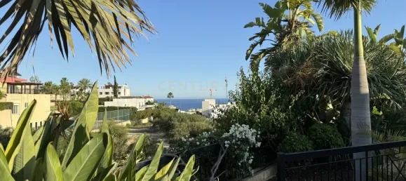 4 Schlafzimmer Villa in Agios Tychonas, Cyprus, Nr. 4206 17