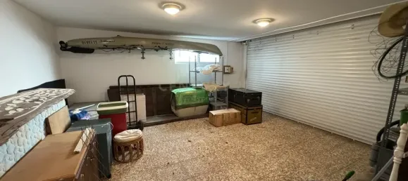 4 Schlafzimmer Villa in Agios Tychonas, Cyprus, Nr. 4206 28