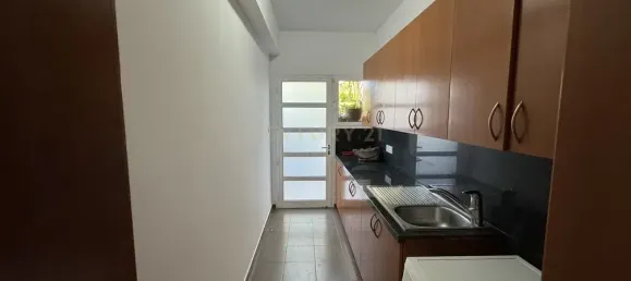 4 Schlafzimmer Villa in Agios Tychonas, Cyprus, Nr. 4206 23