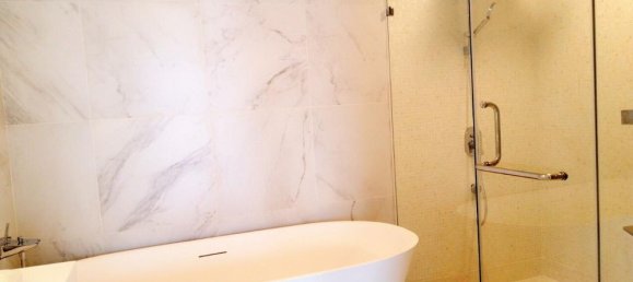 Duplex T3 em Thu Duc, Vietnam N.º 18286 8