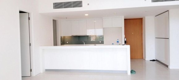 Duplex T3 em Thu Duc, Vietnam N.º 18286 2