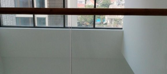 Duplex T3 em Thu Duc, Vietnam N.º 18286 10