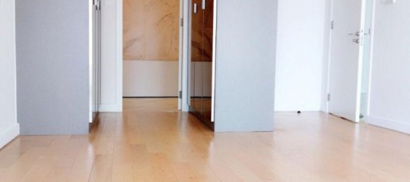 Duplex T3 em Thu Duc, Vietnam N.º 18286 9