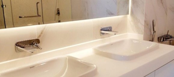 Duplex T3 em Thu Duc, Vietnam N.º 18286 7