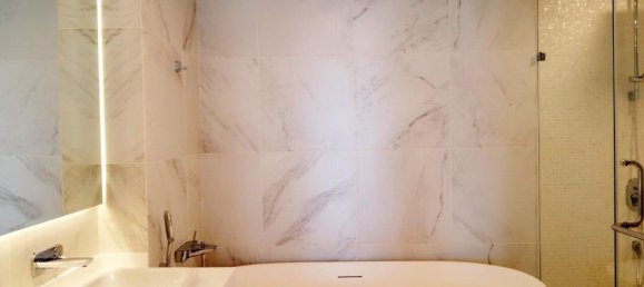 Duplex T3 em Thu Duc, Vietnam N.º 18286 11