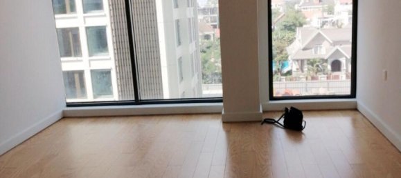 Duplex T3 em Thu Duc, Vietnam N.º 18286 3