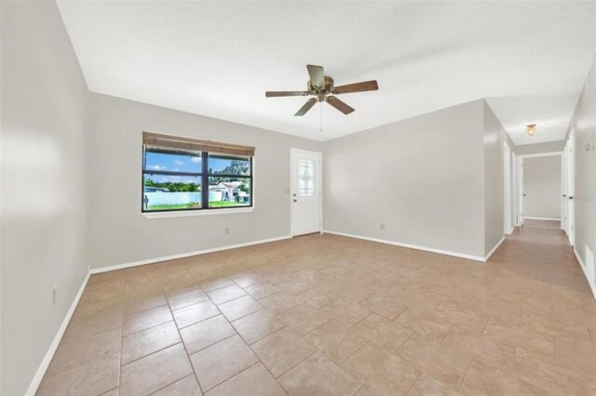 3 bedrooms House in Orlando, USA No. 277322