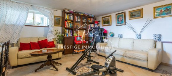 3-salle Maison à Livorno, Italy No. 217158 37