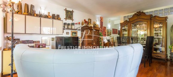 3-salle Maison à Livorno, Italy No. 217158 4