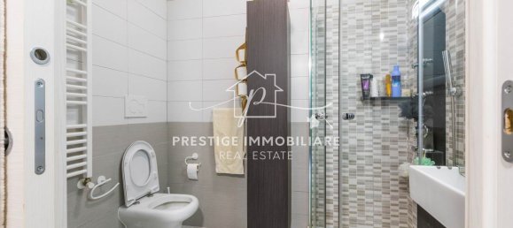 3-salle Maison à Livorno, Italy No. 217158 20