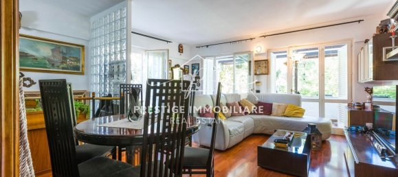 3-salle Maison à Livorno, Italy No. 217158 3