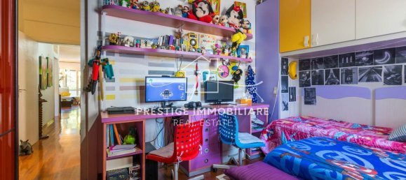 3-salle Maison à Livorno, Italy No. 217158 23