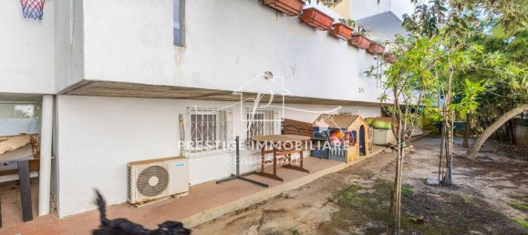 3-salle Maison à Livorno, Italy No. 217158 42