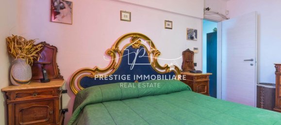 3-salle Maison à Livorno, Italy No. 217158 29