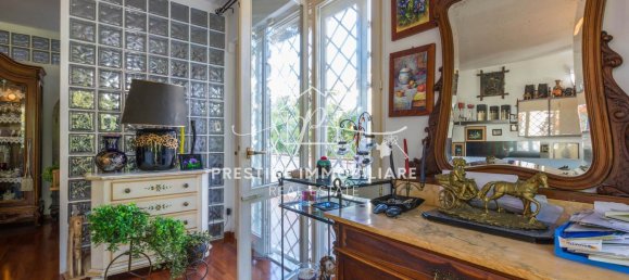 3-salle Maison à Livorno, Italy No. 217158 5