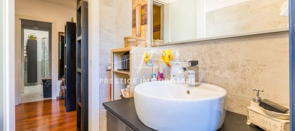 3-salle Maison à Livorno, Italy No. 217158 31